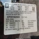 3GTP2VE74CG289203 2012 GMC Sierra 1500 Sle auction photo thumbnail 9