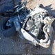 JKAZX4R129A001397 2009 Kawasaki Zx600 R auction photo thumbnail 4