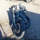 JKAZX4R129A001397 2009 Kawasaki Zx600 R auction photo thumbnail 5