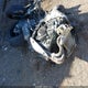 JKAZX4R129A001397 2009 Kawasaki Zx600 R auction photo thumbnail 6