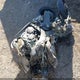 JKAZX4R129A001397 2009 Kawasaki Zx600 R auction photo thumbnail 9