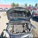 2T1BU4EE1DC017202 2013 Toyota Corolla Le auction photo thumbnail 10