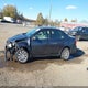 2T1BU4EE1DC017202 2013 Toyota Corolla Le auction photo thumbnail 14