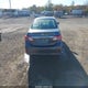 2T1BU4EE1DC017202 2013 Toyota Corolla Le auction photo thumbnail 16