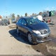 2T1BU4EE1DC017202 2013 Toyota Corolla Le auction photo thumbnail 1