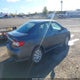 2T1BU4EE1DC017202 2013 Toyota Corolla Le auction photo thumbnail 4