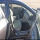 2T1BU4EE1DC017202 2013 Toyota Corolla Le auction photo thumbnail 5