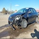 2T1BU4EE1DC017202 2013 Toyota Corolla Le auction photo thumbnail 6