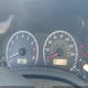 2T1BU4EE1DC017202 2013 Toyota Corolla Le auction photo thumbnail 7