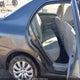 2T1BU4EE1DC017202 2013 Toyota Corolla Le auction photo thumbnail 8