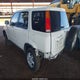 JHLRD1875YS013946 2000 Honda Cr-V Special Edition auction photo thumbnail 3
