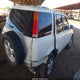 JHLRD1875YS013946 2000 Honda Cr-V Special Edition auction photo thumbnail 4
