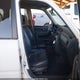 JHLRD1875YS013946 2000 Honda Cr-V Special Edition auction photo thumbnail 5