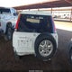 JHLRD1875YS013946 2000 Honda Cr-V Special Edition auction photo thumbnail 6