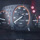 JHLRD1875YS013946 2000 Honda Cr-V Special Edition auction photo thumbnail 7