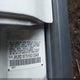 JHLRD1875YS013946 2000 Honda Cr-V Special Edition auction photo thumbnail 9