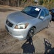 1HGCP26899A013730 2009 Honda Accord 2.4 Ex-L auction photo thumbnail 2
