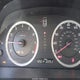 1HGCP26899A013730 2009 Honda Accord 2.4 Ex-L auction photo thumbnail 7