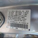 1HGCP26899A013730 2009 Honda Accord 2.4 Ex-L auction photo thumbnail 9
