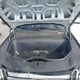 7PDSGABA6PN017536 2023 Rivian R1S Adventure auction photo thumbnail 10