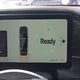 7PDSGABA6PN017536 2023 Rivian R1S Adventure auction photo thumbnail 15