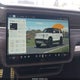 7PDSGABA6PN017536 2023 Rivian R1S Adventure auction photo thumbnail 18