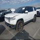 7PDSGABA6PN017536 2023 Rivian R1S Adventure auction photo thumbnail 2