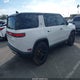 7PDSGABA6PN017536 2023 Rivian R1S Adventure auction photo thumbnail 4