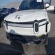 7PDSGABA6PN017536 2023 Rivian R1S Adventure auction photo thumbnail 6