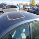 4S3BL626267217229 2006 Subaru Legacy 2.5I auction photo thumbnail 6