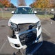 WA1C2AFPXGA010034 2016 Audi Q5 2.0T Premium auction photo thumbnail 12