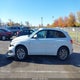WA1C2AFPXGA010034 2016 Audi Q5 2.0T Premium auction photo thumbnail 14