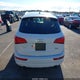 WA1C2AFPXGA010034 2016 Audi Q5 2.0T Premium auction photo thumbnail 16
