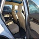 WA1C2AFPXGA010034 2016 Audi Q5 2.0T Premium auction photo thumbnail 8