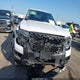 1FTER4KH7RLE53114 2024 Ford Ranger Lariat auction photo thumbnail 12