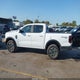 1FTER4KH7RLE53114 2024 Ford Ranger Lariat auction photo thumbnail 14