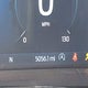1FTER4KH7RLE53114 2024 Ford Ranger Lariat auction photo thumbnail 15