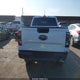 1FTER4KH7RLE53114 2024 Ford Ranger Lariat auction photo thumbnail 16