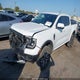 1FTER4KH7RLE53114 2024 Ford Ranger Lariat auction photo thumbnail 2