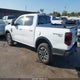 1FTER4KH7RLE53114 2024 Ford Ranger Lariat auction photo thumbnail 3