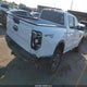 1FTER4KH7RLE53114 2024 Ford Ranger Lariat auction photo thumbnail 4
