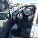 1FTER4KH7RLE53114 2024 Ford Ranger Lariat auction photo thumbnail 5