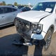 1FTER4KH7RLE53114 2024 Ford Ranger Lariat auction photo thumbnail 6