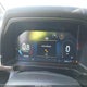 1FTER4KH7RLE53114 2024 Ford Ranger Lariat auction photo thumbnail 7