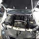 5S3ET13S772802991 2007 Saab 9-7X 4.2I auction photo thumbnail 10
