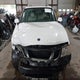 5S3ET13S772802991 2007 Saab 9-7X 4.2I auction photo thumbnail 13