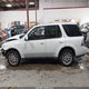 5S3ET13S772802991 2007 Saab 9-7X 4.2I auction photo thumbnail 15