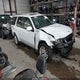 5S3ET13S772802991 2007 Saab 9-7X 4.2I auction photo thumbnail 1