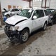 5S3ET13S772802991 2007 Saab 9-7X 4.2I auction photo thumbnail 2