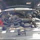 1FTEF15N4SLB55554 1995 Ford F150 auction photo thumbnail 10